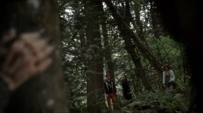 R. L. Stine's The Haunting Hour