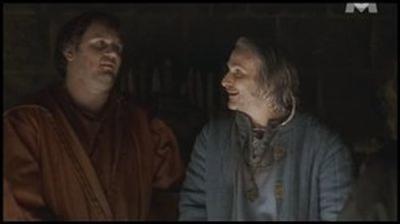 Kaamelott