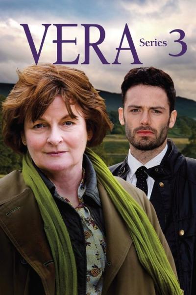 Vera filmas online