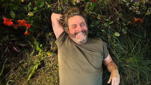 This Is a Gardening Show filmas žiurėti online