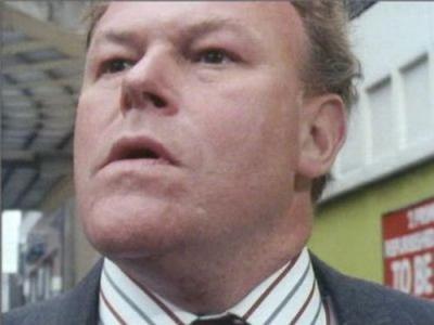 A Very Peculiar Practice