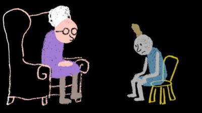 Una mà de contes