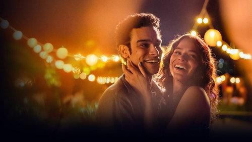 Amor da Minha Vida filmas žiurėti online
