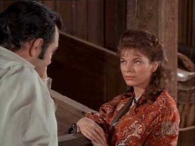 Bonanza