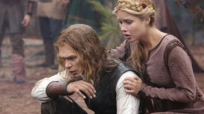 Vampyro dienoraščiai