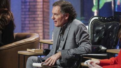 Shark Tank Brasil: Negociando com Tubarões