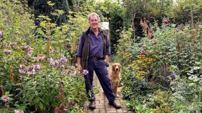 Gardeners' World