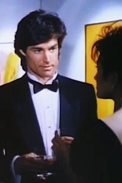 The Bold and the Beautiful filmas online