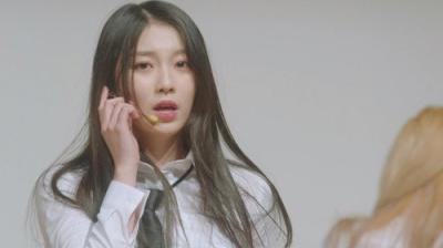 The iDOLM@STER.KR