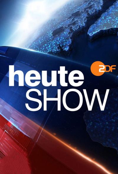 heute-show filmas online