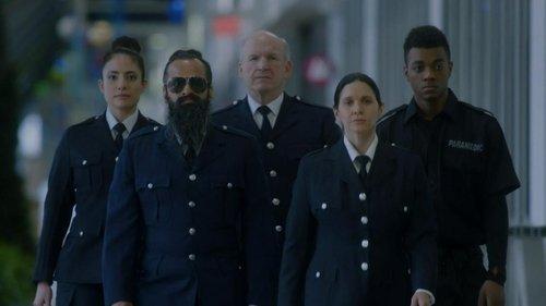 Save Me filmas žiurėti online