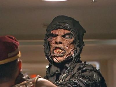 Lexx