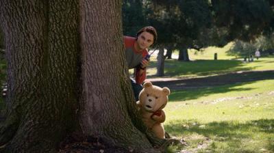 Tedis