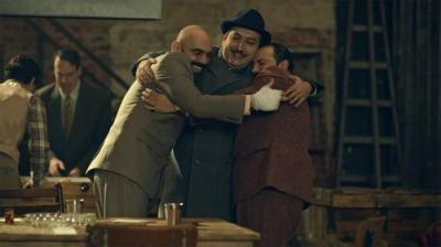 Gibi