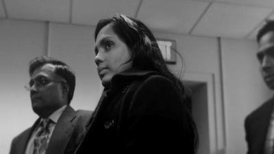 How to Fix a Drug Scandal