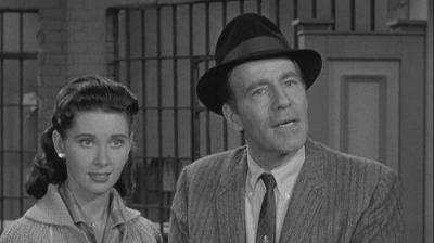 The Andy Griffith Show