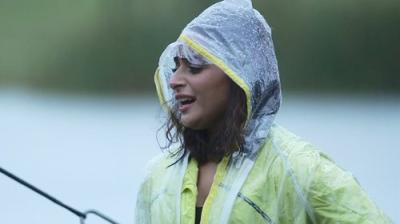 Khatron Ke Khiladi
