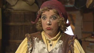 Piet Piraat