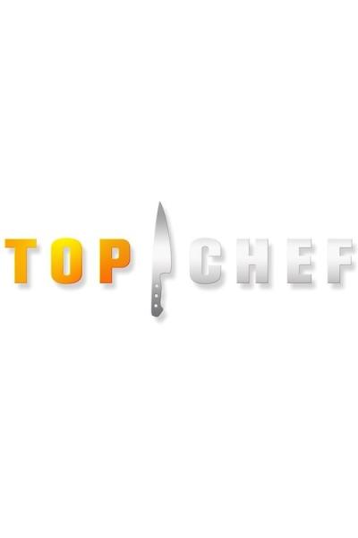 Top Chef filmas online