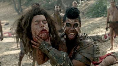 Key & Peele