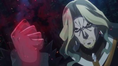 Fate/Apocrypha