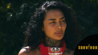 Survivor România