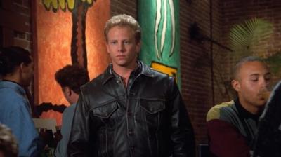 Beverli Hilsas, 90210