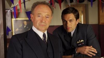 Foyle's War