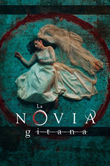 La novia gitana filmas online