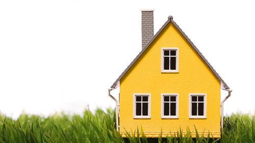 Tiny House Hunters filmas žiurėti online