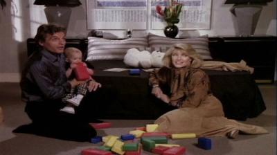 Falcon Crest