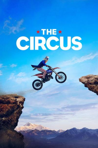 The Circus filmas online