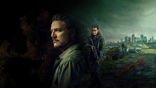 Paskutinieji iš mūsų filmas žiurėti online