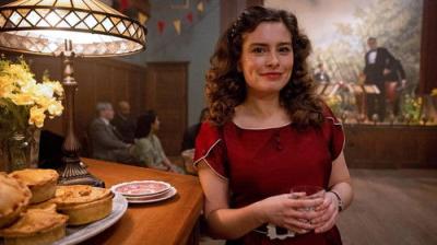 Visi sutvėrimai - dideli ir maži