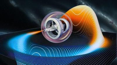 PBS Space Time