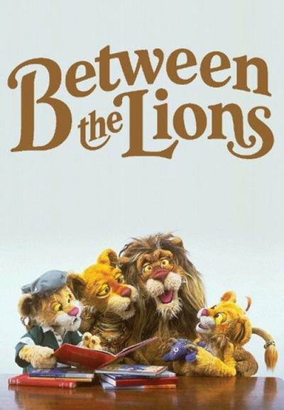 Between the Lions filmas online
