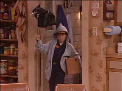 Roseanne