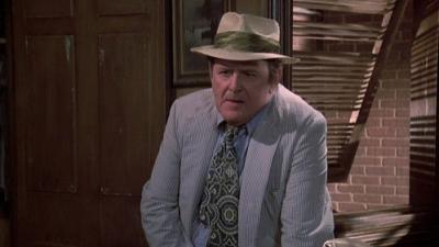 Magnum, P.I.