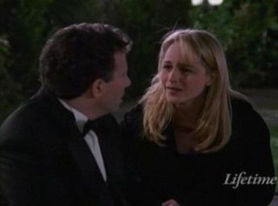 Mad About You