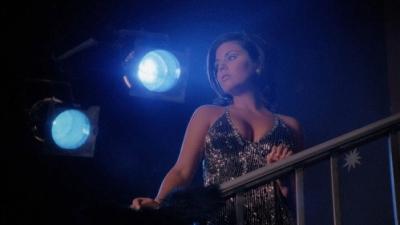 Beverli Hilsas, 90210