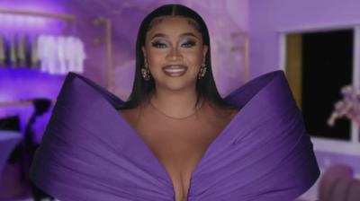 Love & Hip Hop Miami
