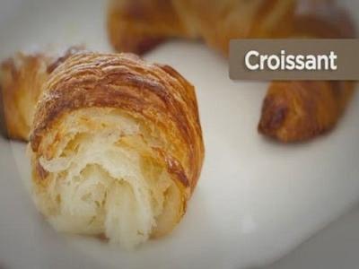 America's Test Kitchen