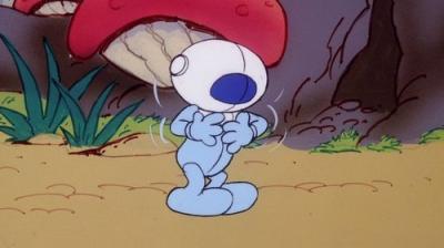 Smurfai