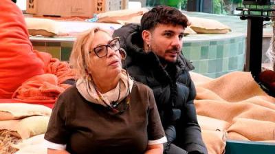 GH Dúo