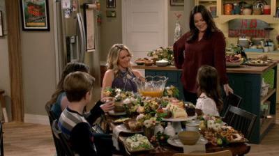 Tėviški iššūkiai