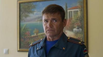 Пять минут тишины