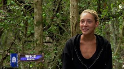 Survivor Česko a Slovensko