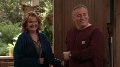 Tėviški iššūkiai