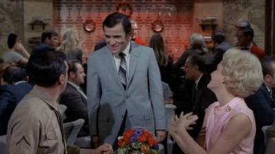 Gomer Pyle, U.S.M.C.