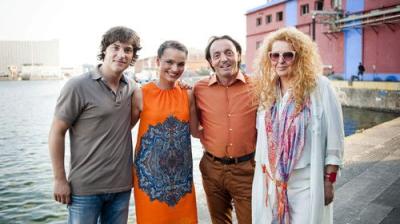 MasterChef